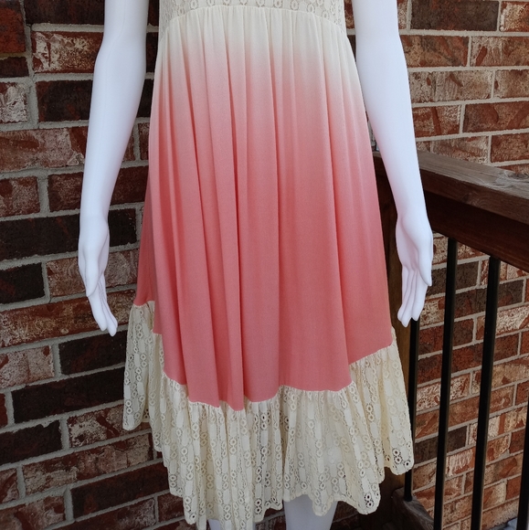 Emmer and Oat Dress - Picture 6 of 7